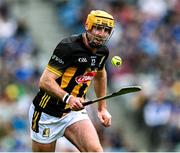 8 June 2025; Billy Ryan of Kilkenny during the Leinster GAA Senior Hurling Championship final match between Kilkenny and Galway at Croke Park in Dublin. Photo by Ray McManus/Sportsfile