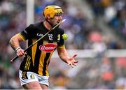 8 June 2025; Billy Ryan of Kilkenny during the Leinster GAA Senior Hurling Championship final match between Kilkenny and Galway at Croke Park in Dublin. Photo by Ray McManus/Sportsfile