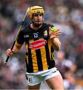 8 June 2025; Billy Ryan of Kilkenny during the Leinster GAA Senior Hurling Championship final match between Kilkenny and Galway at Croke Park in Dublin. Photo by Ray McManus/Sportsfile