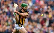 8 June 2025; Tommy Walsh of Kilkenny during the Leinster GAA Senior Hurling Championship final match between Kilkenny and Galway at Croke Park in Dublin. Photo by Ramsey Cardy/Sportsfile