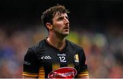 8 June 2025; Billy Ryan of Kilkenny during the Leinster GAA Senior Hurling Championship final match between Kilkenny and Galway at Croke Park in Dublin. Photo by Ramsey Cardy/Sportsfile