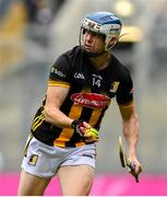 8 June 2025; TJ Reid of Kilkenny during the Leinster GAA Senior Hurling Championship final match between Kilkenny and Galway at Croke Park in Dublin. Photo by Ramsey Cardy/Sportsfile