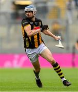 8 June 2025; TJ Reid of Kilkenny during the Leinster GAA Senior Hurling Championship final match between Kilkenny and Galway at Croke Park in Dublin. Photo by Ramsey Cardy/Sportsfile