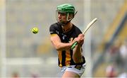 8 June 2025; Tommy Walsh of Kilkenny during the Leinster GAA Senior Hurling Championship final match between Kilkenny and Galway at Croke Park in Dublin. Photo by Ramsey Cardy/Sportsfile