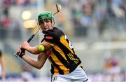 8 June 2025; Luke Hogan of Kilkenny during the Leinster GAA Senior Hurling Championship final match between Kilkenny and Galway at Croke Park in Dublin. Photo by Ramsey Cardy/Sportsfile
