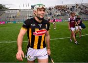 8 June 2025; Paddy Deegan of Kilkenny after the Leinster GAA Senior Hurling Championship final match between Kilkenny and Galway at Croke Park in Dublin. Photo by Ramsey Cardy/Sportsfile