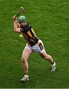 8 June 2025; Tommy Walsh of Kilkenny during the Leinster GAA Senior Hurling Championship final match between Kilkenny and Galway at Croke Park in Dublin. Photo by Piaras Ó Mídheach/Sportsfile