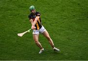 8 June 2025; Tommy Walsh of Kilkenny during the Leinster GAA Senior Hurling Championship final match between Kilkenny and Galway at Croke Park in Dublin. Photo by Piaras Ó Mídheach/Sportsfile