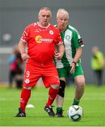 Photo by Stephen McCarthy/Sportsfile