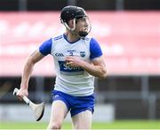 14 June 2025; Conor Lynch of Waterford during the Electric Ireland GAA All-Ireland Minor Championship semi-final match between Kilkenny and Waterford Chadwicks Wexford Park in Wexford. Photo by Matt Browne/Sportsfile