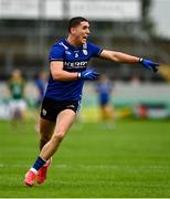 14 June 2025; Joe O'Connor of Kerry during the GAA Football All-Ireland Senior Championship Round 3 match between Kerry and Meath at Glenisk O'Connor Park in Tullamore, Offaly. Photo by Tom Beary/Sportsfile