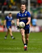14 June 2025; Tom O'Sullivan of Kerry during the GAA Football All-Ireland Senior Championship Round 3 match between Kerry and Meath at Glenisk O'Connor Park in Tullamore, Offaly. Photo by Tom Beary/Sportsfile