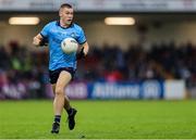 14 June 2025; Con O'Callaghan of Dublin during the GAA Football All-Ireland Senior Championship Round 3 match between Dublin and Derry at Páirc Esler in Newry, Down. Photo by Thomas Flinkow/Sportsfile