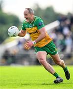 15 June 2025; Michael Murphy of Donegal during the GAA Football All-Ireland Senior Championship Round 3 match between Donegal and Mayo at King & Moffatt Dr Hyde Park in Roscommon. Photo by Seb Daly/Sportsfile