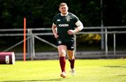 16 June 2025; Tadhg Furlong during the British & Irish Lions rugby squad training at the UCD Bowl in Dublin. Photo by Ramsey Cardy/Sportsfile
