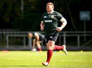 16 June 2025; Tadhg Furlong during the British & Irish Lions rugby squad training at the UCD Bowl in Dublin. Photo by Ramsey Cardy/Sportsfile