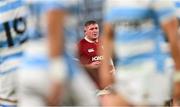 20 June 2025; Tadhg Furlong of British & Irish Lions during the Lions 1888 Cup match between the British & Irish Lions and Argentina at the Aviva Stadium in Dublin. Photo by Ramsey Cardy/Sportsfile