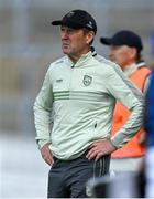 21 June 2025; Kerry manager Jack O'Connor during the GAA Football All-Ireland Senior Championship preliminary quarter-final match between Kerry and Cavan at Fitzgerald Stadium in Killarney, Kerry. Photo by Brendan Moran/Sportsfile