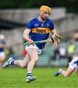 21 June 2025; Andrew Ormond of Tipperary during the GAA Hurling All-Ireland Senior Championship quarter-final match between Galway and Tipperary at TUS Gaelic Grounds in Limerick. Photo by Ray McManus/Sportsfile