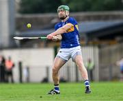 21 June 2025; Noel McGrath of Tipperary during the GAA Hurling All-Ireland Senior Championship quarter-final match between Galway and Tipperary at TUS Gaelic Grounds in Limerick. Photo by Ray McManus/Sportsfile