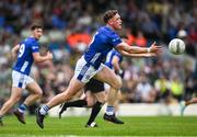 21 June 2025; Ciarán Brady of Cavan during the GAA Football All-Ireland Senior Championship preliminary quarter-final match between Kerry and Cavan at Fitzgerald Stadium in Killarney, Kerry. Photo by Brendan Moran/Sportsfile