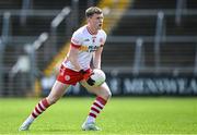 22 June 2025; James Daly of Tyrone during the Electric Ireland GAA Football All-Ireland Minor Championship semi-final match between Tyrone and Roscommon at Kingspan Breffni in Cavan. Photo by Seb Daly/Sportsfile