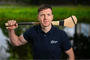 30 June 2025; Former Kilkenny hurler Walter Walsh joined Bord Gáis Energy Retrofit Manager Valerie Hand to kick off our new solar campaign. With €400 off, there's never been a better time to switch to solar with Bord Gáis Energy – Ireland's most trusted name in home solar installations. Book your free consultation today and make the smart move for your home – backed by a 25-year panel warranty, 24-hour monitoring, and SEAI-registered installers. Go to www.bordgaisenergy.ie for more details. Photo by David Fitzgerald/Sportsfile
