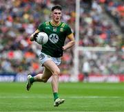 29 June 2025; Conor Duke of Meath during the GAA Football All-Ireland Senior Championship quarter-final match between Meath and Galway at Croke Park in Dublin. Photo by Ray McManus/Sportsfile