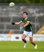 22 June 2025; Marcus Clifford of Kerry during the Electric Ireland GAA Football All-Ireland Minor Championship semi-final match between Kerry and Mayo at Zimmer Biomet Páirc Chíosóg in Ennis, Clare. Photo by Brendan Moran/Sportsfile