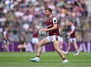 29 June 2025; Paul Conroy of Galway during the GAA Football All-Ireland Senior Championship quarter-final match between Meath and Galway at Croke Park in Dublin. Photo by Piaras Ó Mídheach/Sportsfile