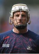 5 July 2025; Patrick Horgan of Cork before the GAA Hurling All-Ireland Senior Championship semi-final match between Cork and Dublin at Croke Park in Dublin. Photo by John Sheridan/Sportsfile