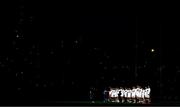 5 July 2025; Georgia players stand for their national anthem before the International Rugby Test match between Georgia and Ireland at at Mikheil Meskhi Stadium in Tbilisi, Georgia. Photo by Brendan Moran/Sportsfile