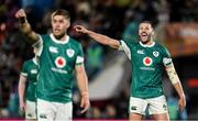 5 July 2025; Stuart McCloskey of Ireland during the International Rugby Test match between Georgia and Ireland at at Mikheil Meskhi Stadium in Tbilisi, Georgia. Photo by Brendan Moran/Sportsfile