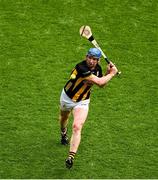 6 July 2025; John Donnelly of Kilkenny during the GAA Hurling All-Ireland Senior Championship semi-final match between Kilkenny and Tipperary at Croke Park in Dublin. Photo by Daire Brennan/Sportsfile