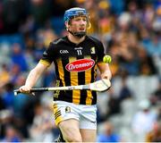 6 July 2025; John Donnelly of Kilkenny before the GAA Hurling All-Ireland Senior Championship semi-final match between Kilkenny and Tipperary at Croke Park in Dublin. Photo by Ray McManus/Sportsfile