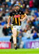 6 July 2025; John Donnelly of Kilkenny before the GAA Hurling All-Ireland Senior Championship semi-final match between Kilkenny and Tipperary at Croke Park in Dublin. Photo by Ray McManus/Sportsfile