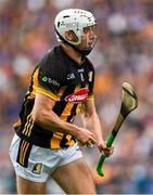 6 July 2025; Cian Kenny of Kilkenny during the GAA Hurling All-Ireland Senior Championship semi-final match between Kilkenny and Tipperary at Croke Park in Dublin. Photo by Ray McManus/Sportsfile