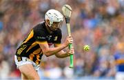 6 July 2025; Cian Kenny of Kilkenny during the GAA Hurling All-Ireland Senior Championship semi-final match between Kilkenny and Tipperary at Croke Park in Dublin. Photo by Ray McManus/Sportsfile