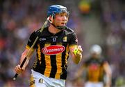 6 July 2025; John Donnelly of Kilkenny during the GAA Hurling All-Ireland Senior Championship semi-final match between Kilkenny and Tipperary at Croke Park in Dublin. Photo by Ray McManus/Sportsfile