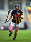 6 July 2025; John Donnelly of Kilkenny during the GAA Hurling All-Ireland Senior Championship semi-final match between Kilkenny and Tipperary at Croke Park in Dublin. Photo by Ramsey Cardy/Sportsfile
