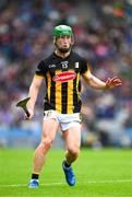 6 July 2025; Martin Keoghan of Kilkenny during the GAA Hurling All-Ireland Senior Championship semi-final match between Kilkenny and Tipperary at Croke Park in Dublin. Photo by Ray McManus/Sportsfile