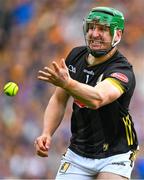 6 July 2025; Kilkenny goalkeeper Eoin Murphy during the GAA Hurling All-Ireland Senior Championship semi-final match between Kilkenny and Tipperary at Croke Park in Dublin. Photo by Ray McManus/Sportsfile