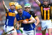 6 July 2025; Andrew Ormond of Tipperary during the GAA Hurling All-Ireland Senior Championship semi-final match between Kilkenny and Tipperary at Croke Park in Dublin. Photo by Ray McManus/Sportsfile