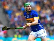 6 July 2025; Noel McGrath of Tipperary during the GAA Hurling All-Ireland Senior Championship semi-final match between Kilkenny and Tipperary at Croke Park in Dublin. Photo by Ray McManus/Sportsfile
