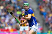 6 July 2025; Noel McGrath of Tipperary during the GAA Hurling All-Ireland Senior Championship semi-final match between Kilkenny and Tipperary at Croke Park in Dublin. Photo by Ray McManus/Sportsfile