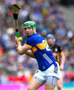 6 July 2025; Noel McGrath of Tipperary during the GAA Hurling All-Ireland Senior Championship semi-final match between Kilkenny and Tipperary at Croke Park in Dublin. Photo by Ray McManus/Sportsfile