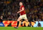 19 July 2025; Finn Russell of British & Irish Lions during the first test match between Australia and the British & Irish Lions at Suncorp Stadium in Brisbane, Australia. Photo by Brendan Moran/Sportsfile