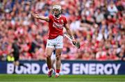 20 July 2025; Patrick Horgan of Cork during the GAA Hurling All-Ireland Senior Championship final match between Cork and Tipperary at Croke Park in Dublin. Photo by Seb Daly/Sportsfile