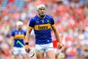 20 July 2025; Eoghan Connolly of Tipperary during the GAA Hurling All-Ireland Senior Championship final match between Cork and Tipperary at Croke Park in Dublin. Photo by Stephen McCarthy/Sportsfile