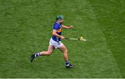 20 July 2025; Sam O’Farrell of Tipperary during the GAA Hurling All-Ireland Senior Championship final match between Cork and Tipperary at Croke Park in Dublin. Photo by Daire Brennan/Sportsfile